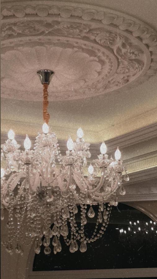 Khach San Hoang Gia Otel Bac Lieu Dış mekan fotoğraf